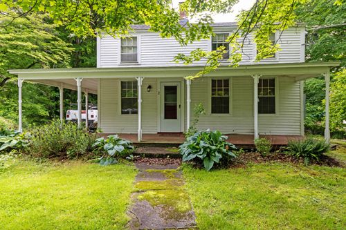 2 Depot Hill Rd, Cobalt, CT, 06414-8001 | Card Image