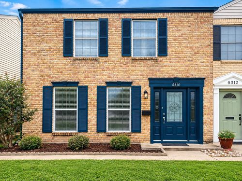 6314 Ivanhoe Ln, Beaumont, TX, 77706 | Card Image