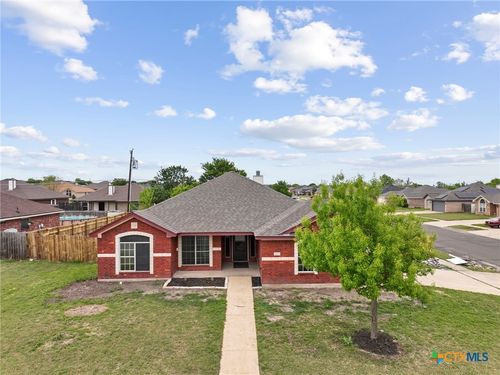 4201 Jim Ave, Killeen, TX, 76549-6914 | Card Image