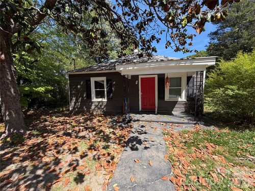 836 S Dalton St, Gastonia, NC, 28052-0327 | Card Image