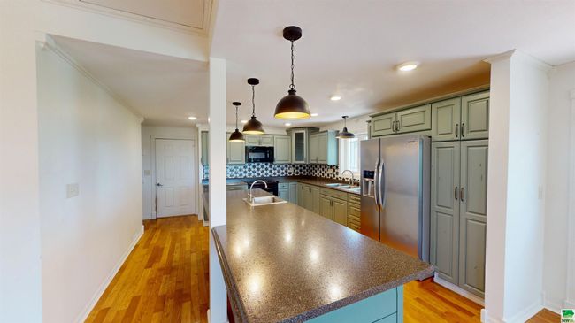 1355 280 Th St, House other with 5 bedrooms, 4 bathrooms and null parking in Odebolt IA | Image 16