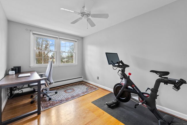 494 Broad St, House other with 4 bedrooms, 3 bathrooms and null parking in Windsor CT | Image 15