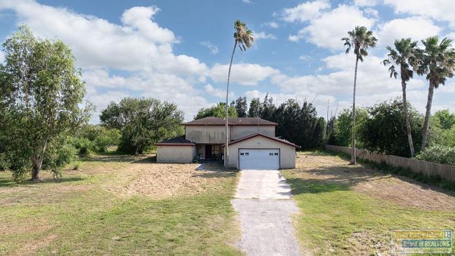 108 Palma Ln, House other with 3 bedrooms, 3 bathrooms and 2 parking in Bayview TX | Image 5