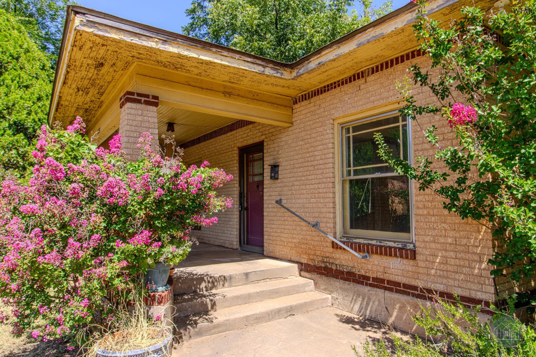 Residential in Vernon 3