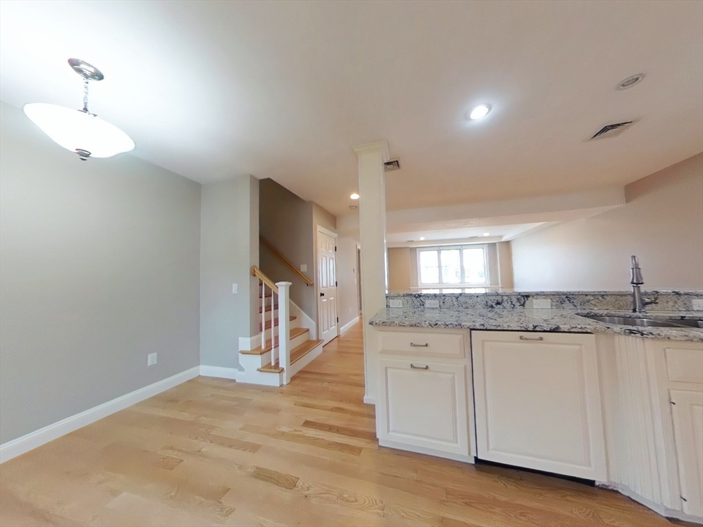 Residential Lease in Newton 5