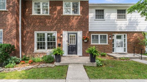 67-1220 Royal York Rd, London, ON, N6H3Z9 | Card Image