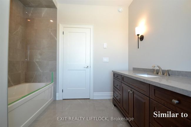 1906 Davenport Rd, House other with 3 bedrooms, 2 bathrooms and 6 parking in Cavan ON | Image 16