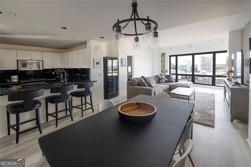 apt-1450-3475 Oak Valley Rd Ne, Atlanta, GA, 30326-1292 | Card Image