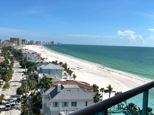s904-880 Mandalay Ave, CLEARWATER, FL, 33767-1239 | Card Image