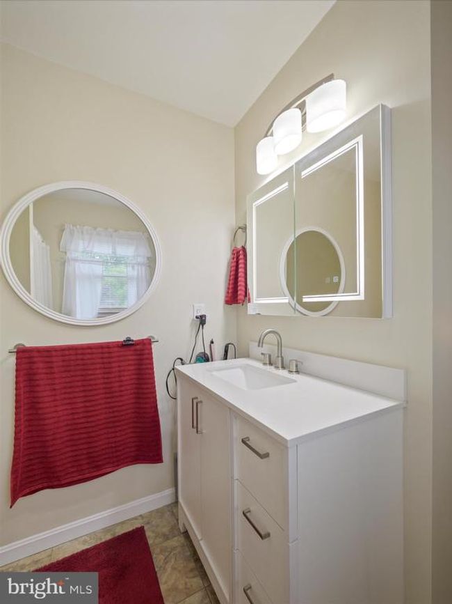 155 Antietam Dr, House other with 3 bedrooms, 2 bathrooms and null parking in WAYNESBORO PA | Image 22