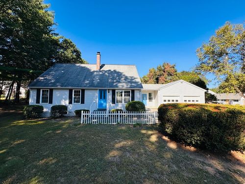 15 S Plain Rd, Sunderland, MA, 01375-9469 | Card Image