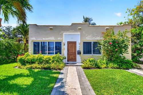 500 Churchill Rd, West Palm Beach, FL, 33405-4026 | Card Image