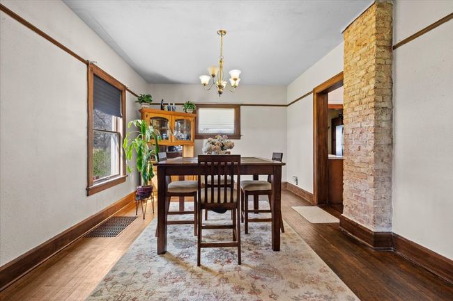 4382 S Bend Rd, House other with 4 bedrooms, 2 bathrooms and 2 parking in ROCKFORD IL | Image 14