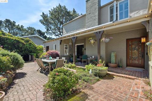 1335 Contra Costa Dr, El Cerrito, CA, 94530-2565 | Card Image