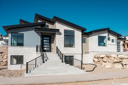68 N Lions Head Dr, Washington, UT, 84780 | Card Image