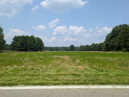 20 S Orchard St, Hamersville, OH, 45130 | Card Image