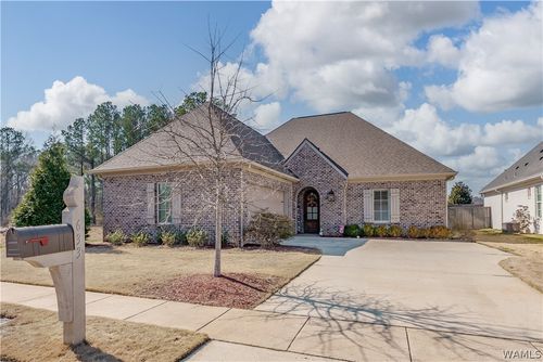 633 Lansdowne Ave, Tuscaloosa, AL, 35406-3158 | Card Image