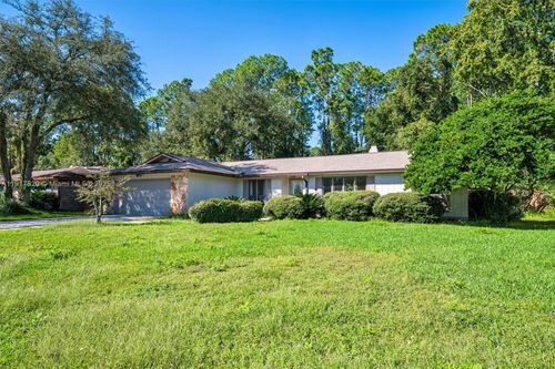 2164 Marcia Dr, Orange Park, FL, 32073-5250 | Card Image