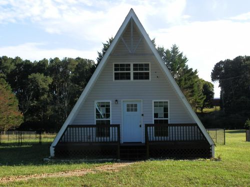 205 Valley View Circle Se, Calhoun, GA, 30701 | Card Image