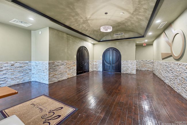 216 Middlebuster Rd, Home with 0 bedrooms, 0 bathrooms and null parking in Gonzales TX | Image 29