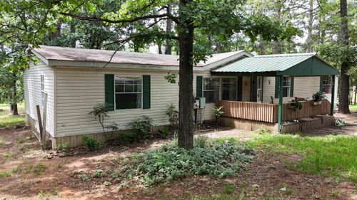 53 Ridgedale Circle, Conway, AR, 72034 | Card Image