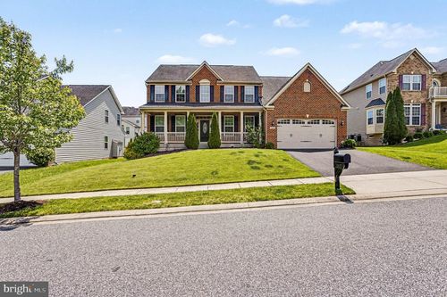 10429 Windlass Run Rd, MIDDLE RIVER, MD, 21220-2162 | Card Image