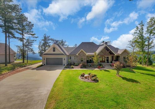 jf19-209 Moonshine Dr, Jasper, TN, 37347-1722 | Card Image