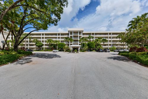 503-804 Cypress Blvd, Pompano Beach, FL, 33069-4018 | Card Image