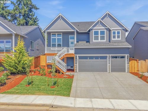 35541 Valley View Dr, Saint Helens, OR, 97051-3758 | Card Image