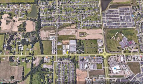 d-1-662761 E Milton Avenue, Youngsville, LA, 70592 | Card Image