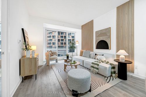 403c-38 Simcoe Promenade, Markham, ON, L6G0H7 | Card Image