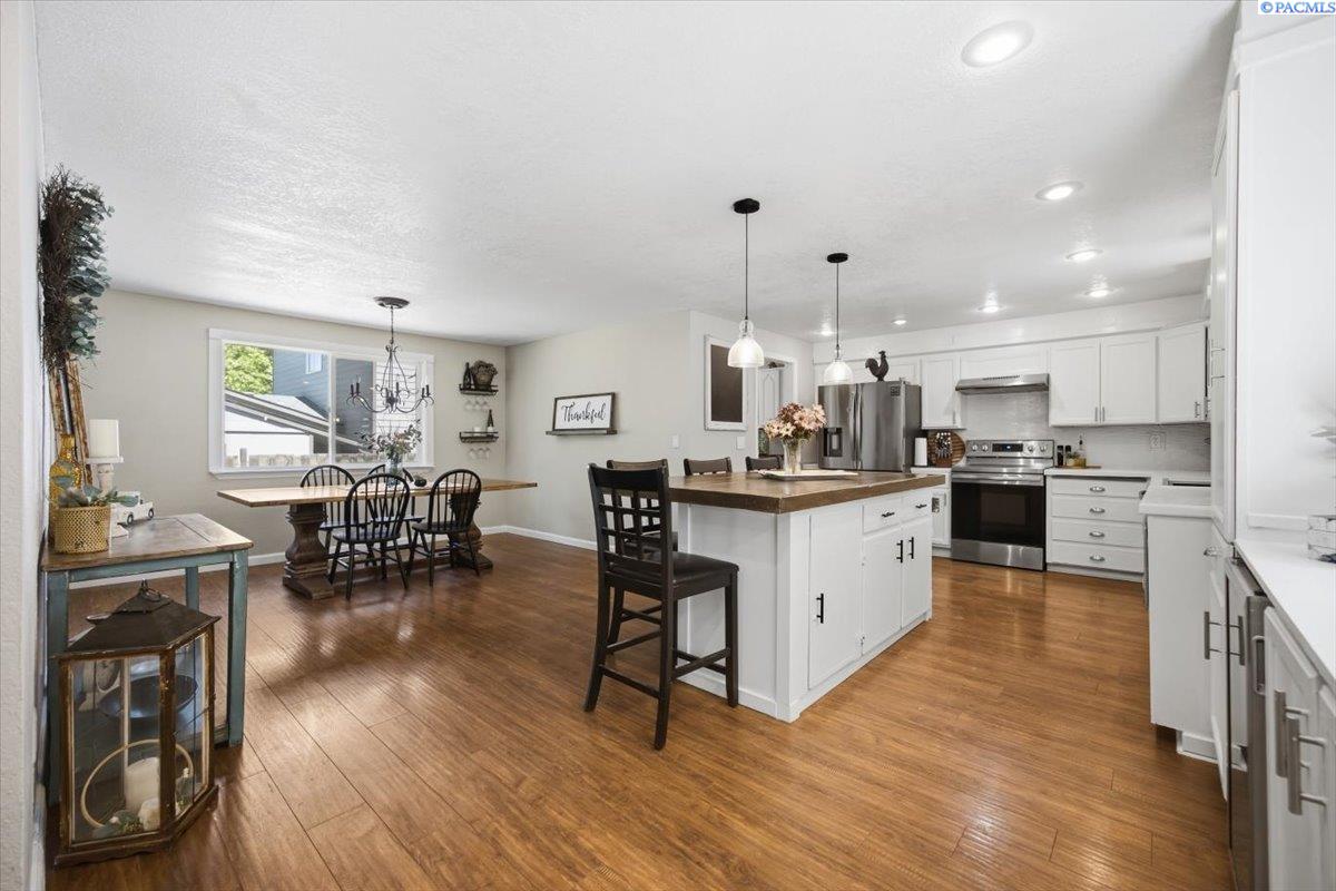Residential in Kennewick 5