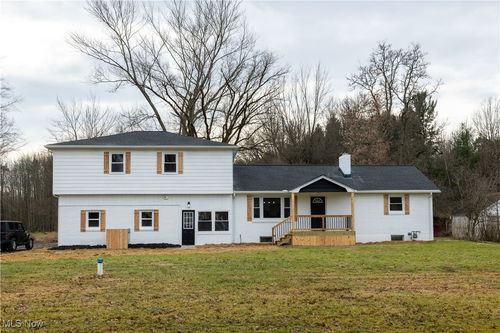 12966 Edison St Ne, Alliance, OH, 44601-8760 | Card Image