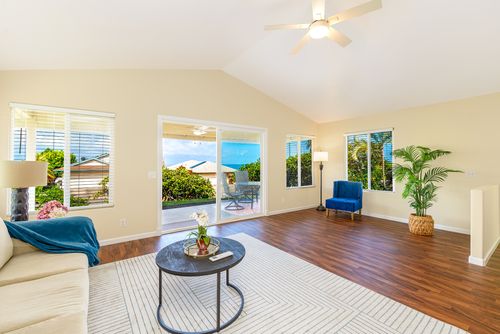 77-169 Mahiehie St, KAILUA-KONA, HI, 96740-4434 | Card Image