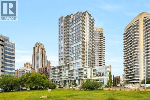 1025 5 Ave Sw, Calgary, AB, T2P1N4 | Card Image