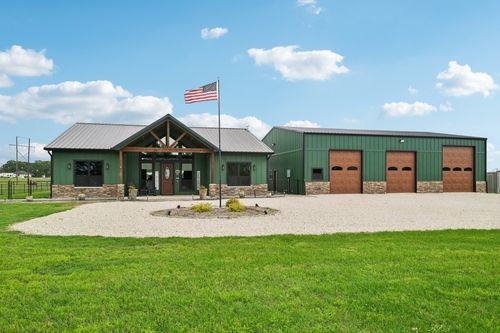 1215 Rs County Road 2300, Emory, TX, 75440 | Card Image