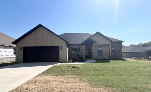 19 Ravell Rd, Cabot, AR, 72023-9860 | Card Image