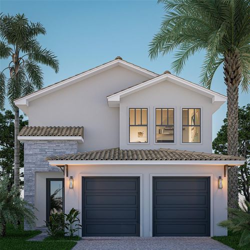 16308 Vetta Dr, BELLA COLLINA, FL, 34756-3523 | Card Image