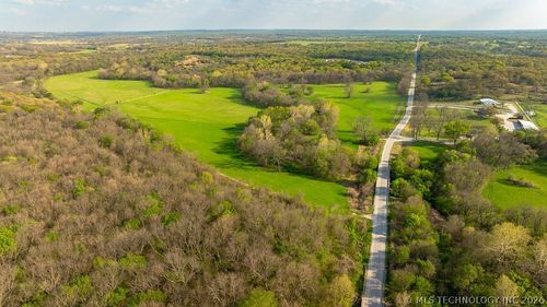 15330 County Road 3480, Ada, OK, 74820-3614 | Card Image