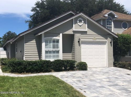 126 Solano Cay Cir, Ponte Vedra Beach, FL, 32082-2236 | Card Image