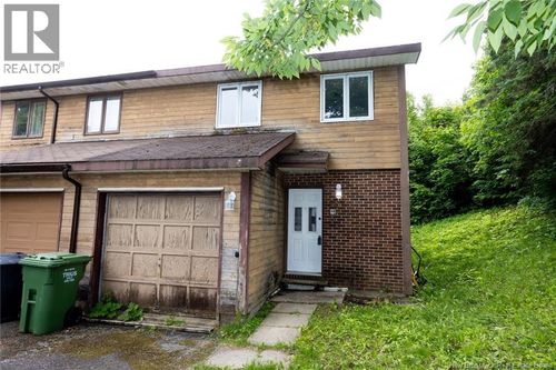 38 Angelview Crt, Fredericton, NB, E3B7A8 | Card Image