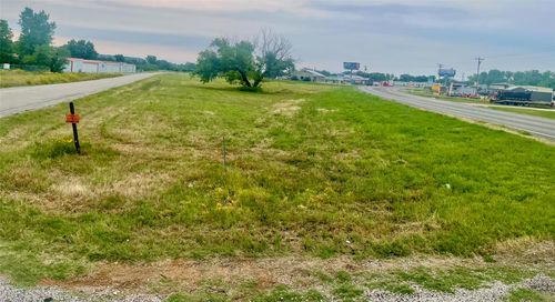 303 N Fm 2353, Graford, TX, 76449-3105 | Card Image