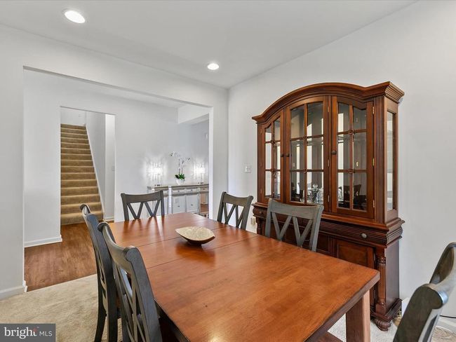 34005 Sea Otter Way, House other with 3 bedrooms, 3 bathrooms and null parking in MILLSBORO DE | Image 21