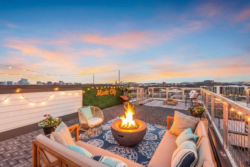 apt-202-2809 Delaware Ave, Nashville, TN, 37209-4079 | Card Image