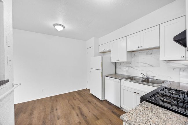 4908 W Gate Blvd, Home with 0 bedrooms, 0 bathrooms and null parking in Austin TX | Image 10