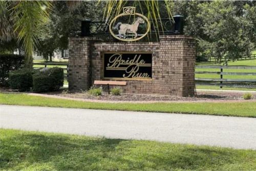 TBD Sw 9th Ter, Ocala, FL, 34476 | Card Image