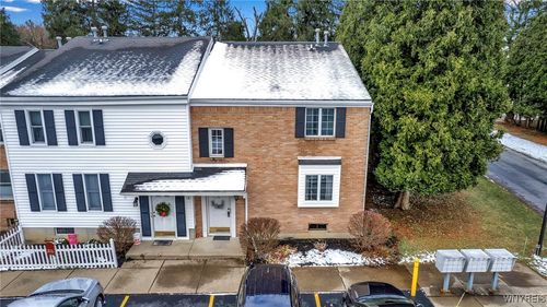 19-270 Buffalo Road, Aurora, NY, 14052 | Card Image