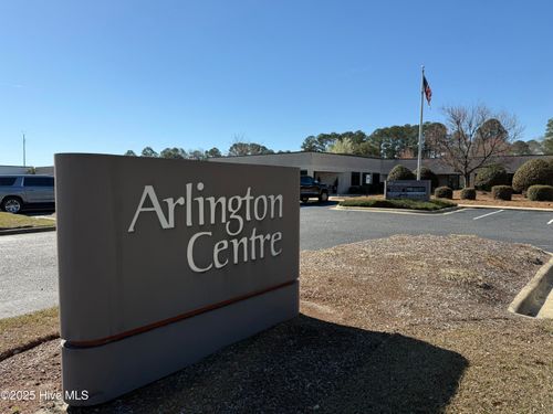 ste-d-202 E Arlington Blvd, Greenville, NC, 27858-5021 | Card Image