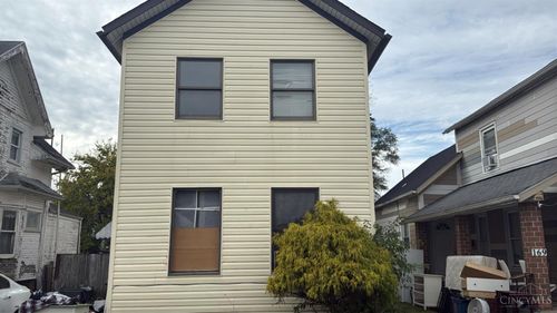 165 Rita St, Dayton, OH, 45404-2074 | Card Image