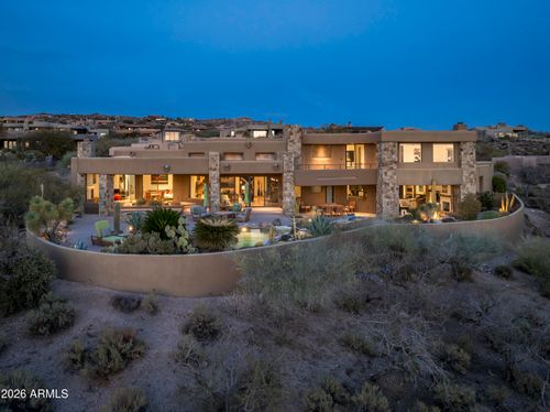 41688 N 111th Pl, Scottsdale, AZ, 85262-3242 | Card Image